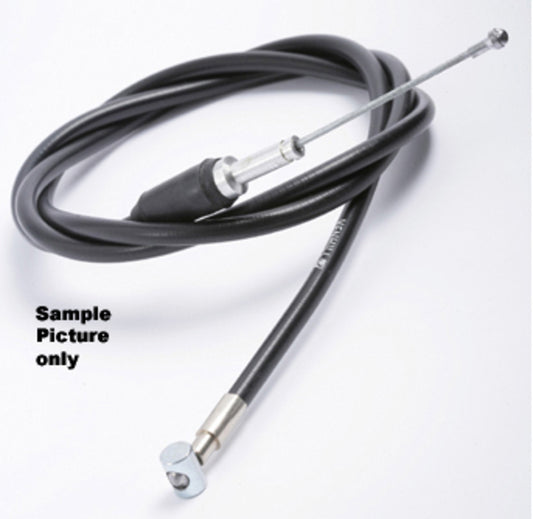 VENHILL Clutch Cable - 1048521