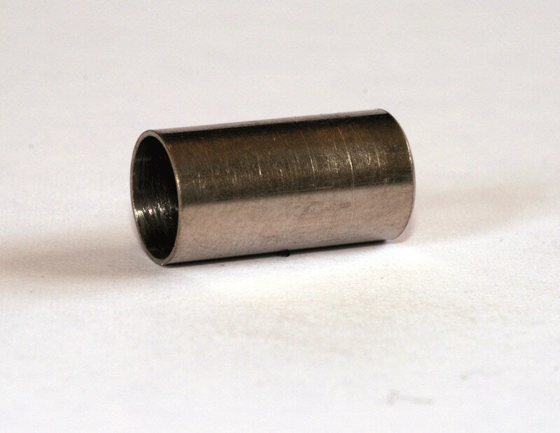 VENHILL Ferrule - Ã˜EXT. 8MM