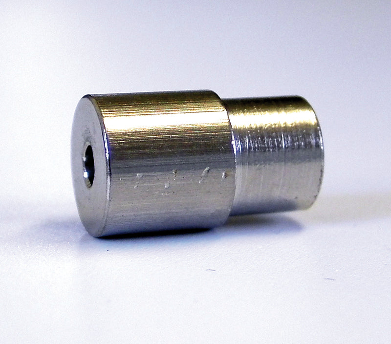 VENHILL Ferrule - Ã˜EXT. 11MM