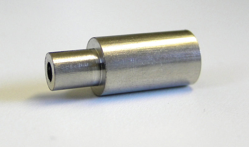 VENHILL Ferrule - Ã˜EXT. 5MM - 1048536