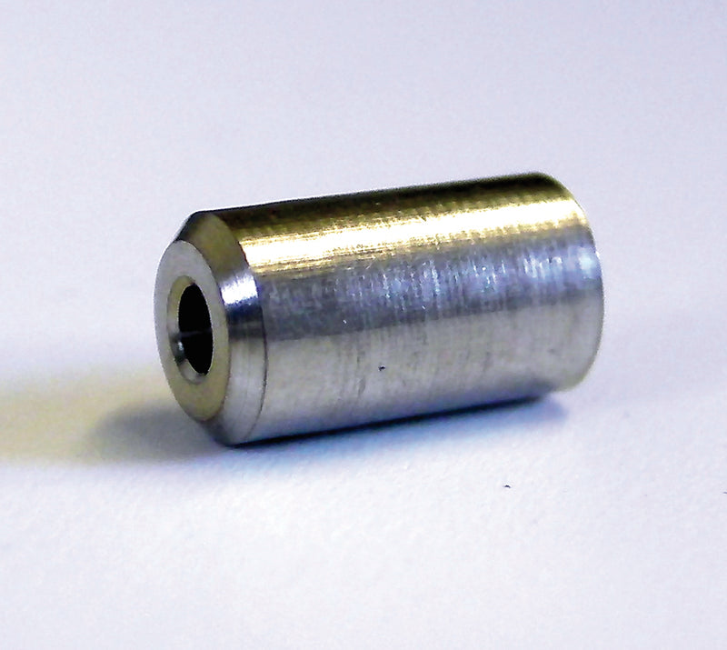 VENHILL Ferrule - Ã˜EXT. 5,53MM