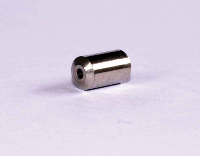 VENHILL Ferrule - Ã˜EXT. 6,3MM