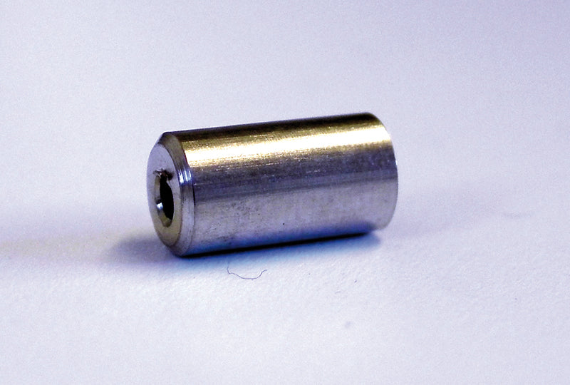 VENHILL Ferrule - Ã˜EXT. 6,35MM