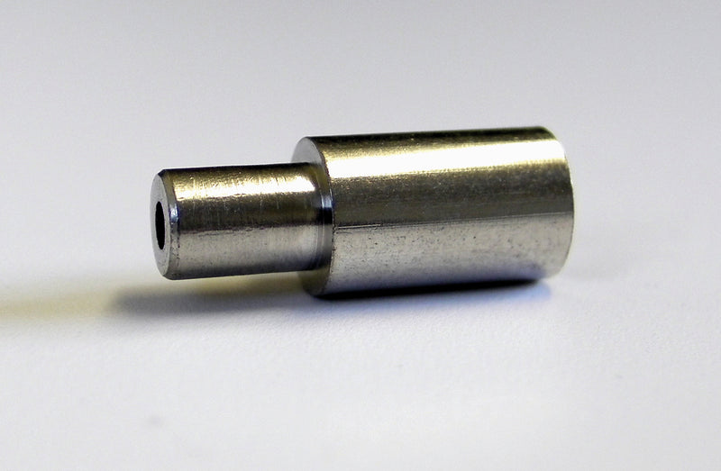 VENHILL Ferrule - Ã˜EXT. 5MM - 1048540
