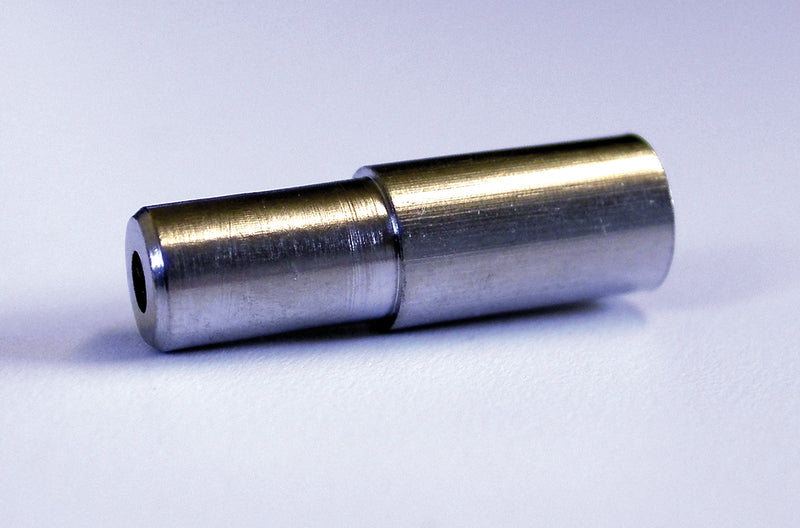 VENHILL Ferrule - Ã˜EXT. 6MM