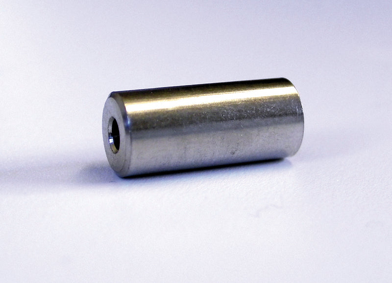 VENHILL Ferrule - Ã˜EXT. 7MM