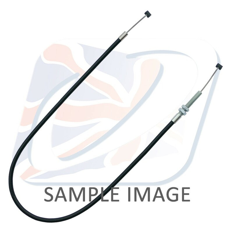 VENHILL Rear Brake Cable - - 1048569