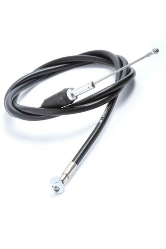 VENHILL Clutch Cable - 1048581