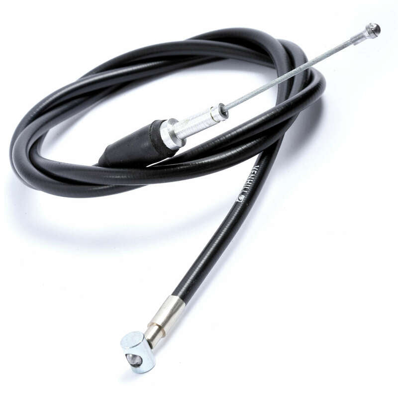 VENHILL Clutch Cable - 1048585
