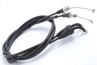VENHILL Gaz Throttle Cable - Pull Cable - 1048596