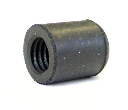 VENHILL Adjuster Rubber Boot - PACK X10 - 1048665