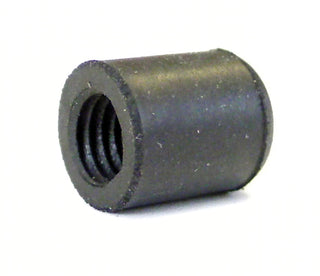 VENHILL Adjuster Rubber Boot - PACK X10 - 1048665