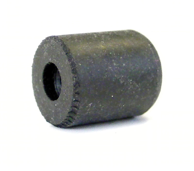 VENHILL Adjuster Rubber Boot - 10 PIECES