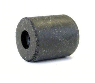 VENHILL Adjuster Rubber Boot - 10 PIECES