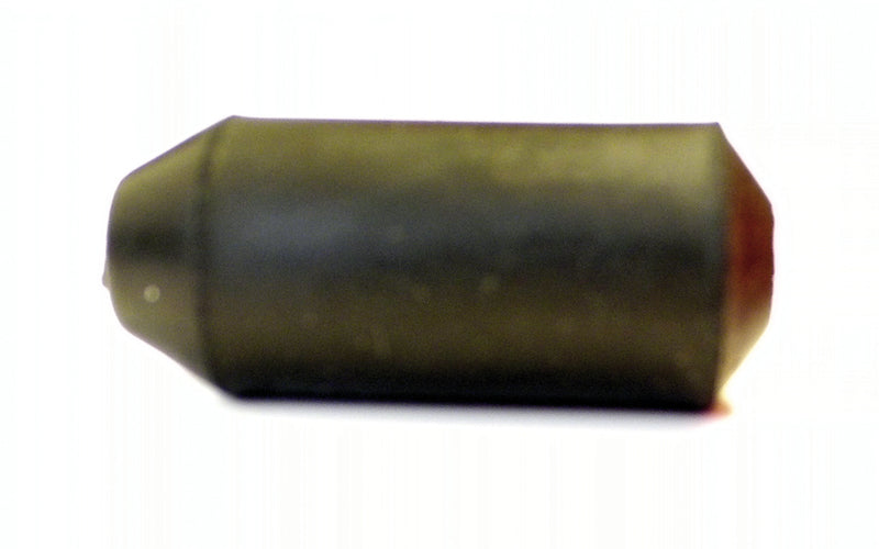 VENHILL Adjuster Rubber Boot - PACK X10 - 1048668