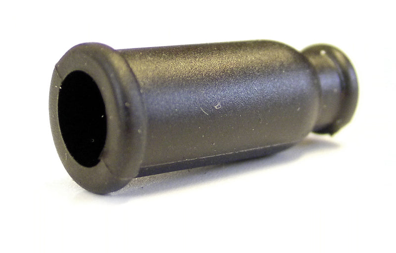 VENHILL Adjuster Rubber Boot - PACK X15