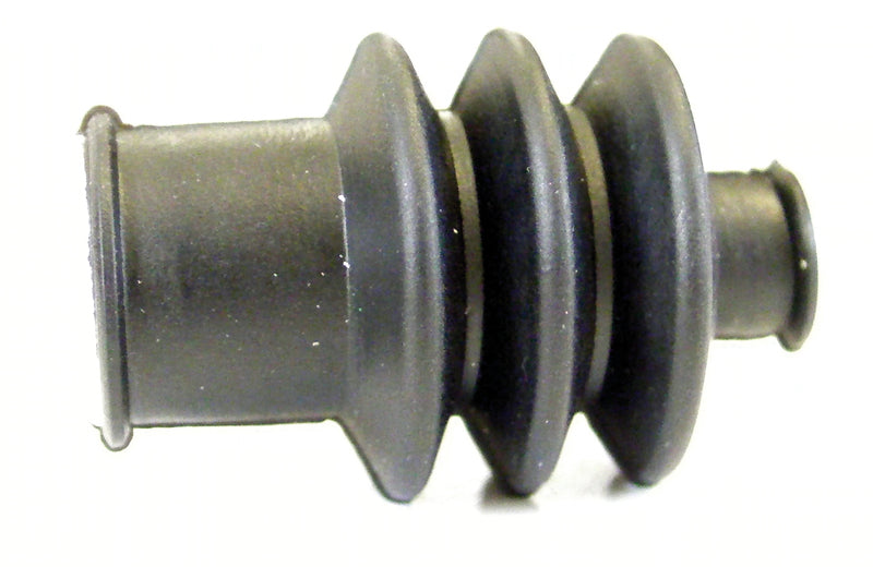 VENHILL Type Rubber Boot - PACK X6