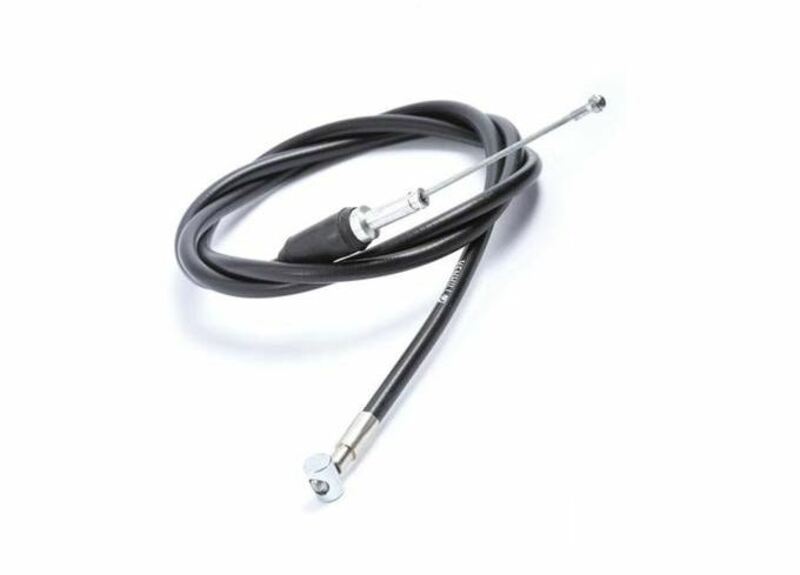 VENHILL Gaz Throttle Cable - 1048705
