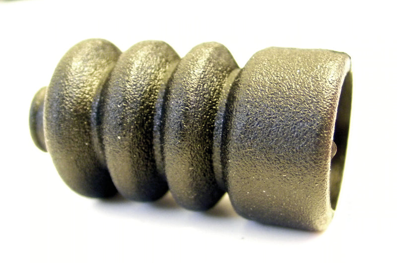 VENHILL Adjuster Rubber Boot - PACK X6