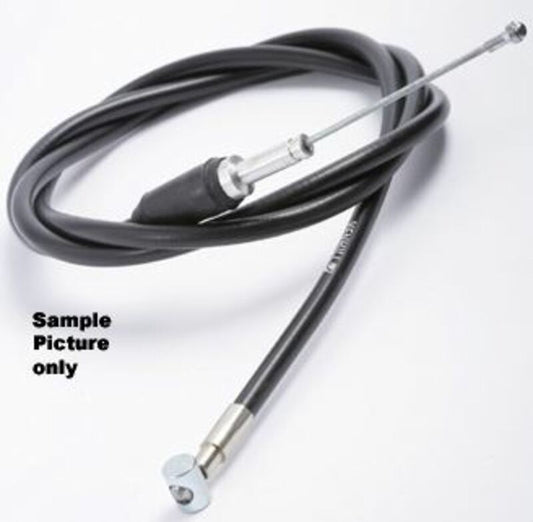 VENHILL Gaz Throttle Cable - Pull Cable - 1048772