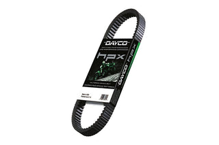 Verstärkter Antriebsriemen DAYCO Super Duty - 1048966 