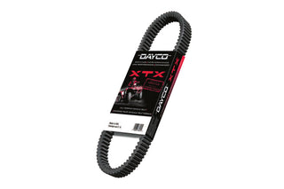 DAYCO Extreme Extra verstärkter Antriebsriemen - Arctic Cat 366 / 450 