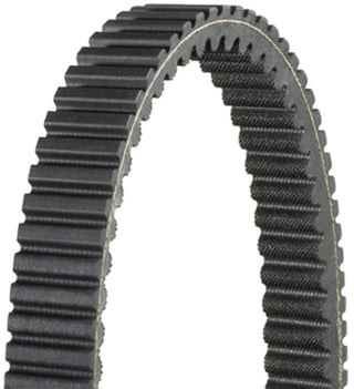 Antriebsriemen DAYCO Extreme Extra verstärkt - CF MOTO 500/600 