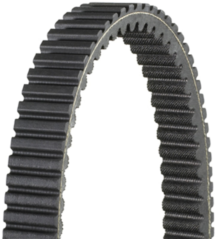 DAYCO Extreme Extra Reinforced Transmission Belt - Polaris RZR 1000 TURBO