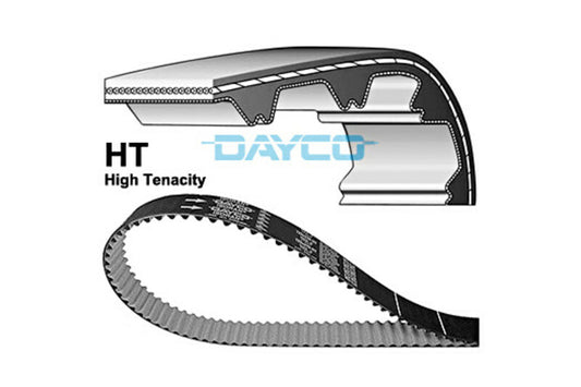 DAYCO Standard Transmission Belt - 1049006