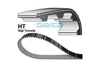 DAYCO Standard-Antriebsriemen - 1049006 