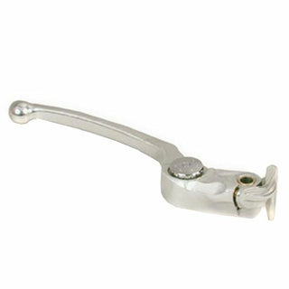 NISSIN Radial Brake Lever for BMT17/19 Master Cylinder