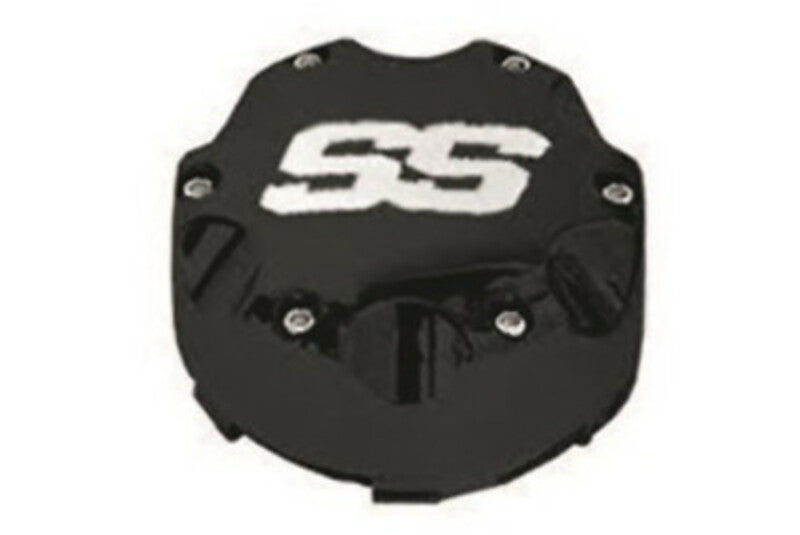 ITP Rim Cap for SS112 Sport Rim