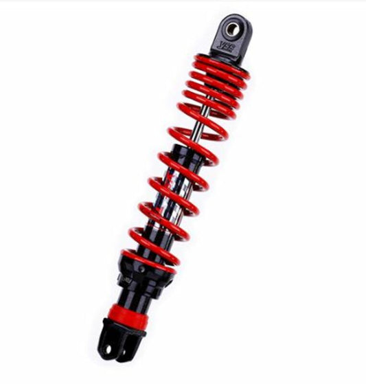 YSS TB220 Twin Rear Shock Absorbers - 1049332