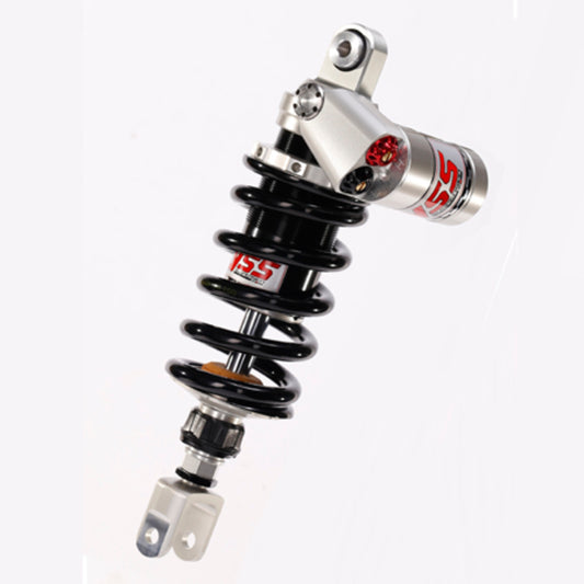YSS TopLine MG506 Rear Shock Absorber