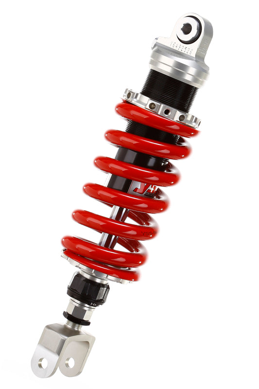 YSS Topline Z-Series MZ456 Rear Shock Absorber - 1049400