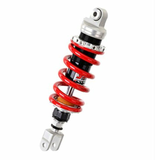 YSS Topline Z-Series MZ456 Rear Shock Absorber - 1049413