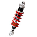 YSS Topline Z-Series MZ456 Rear Shock Absorber - 1049415