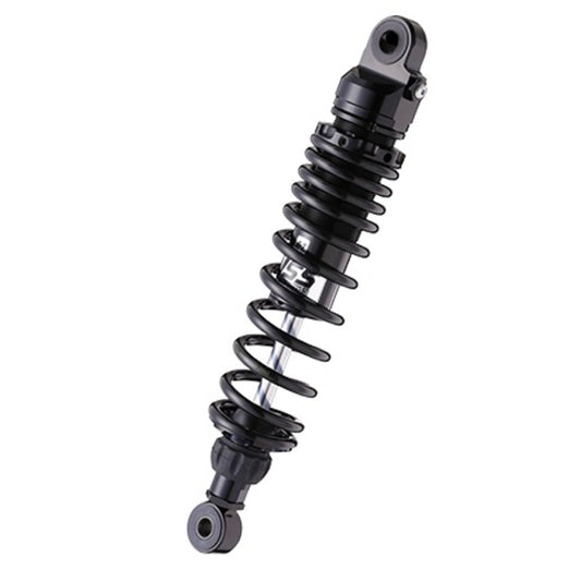 YSS TopLine RZ362 Twin Rear Shock Absorbers - 1049419