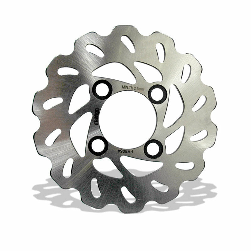 FRIXXION Petal Fix Brake Disc - AX36-054