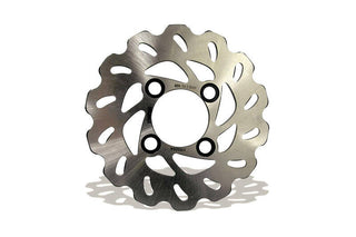 FRIXXION Petal Fix Bremsscheibe - AX-36-210