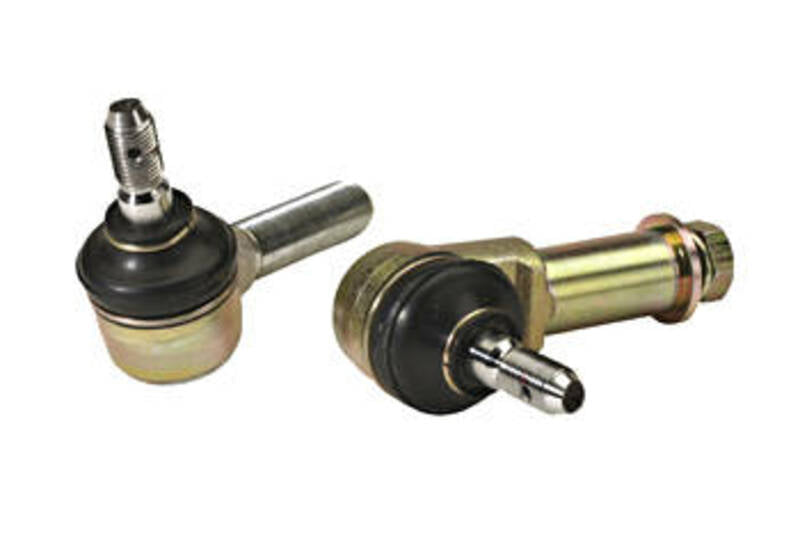 ART Ball Joints for ART Wide A-Arms MS9029