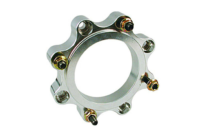 ART Wheel Spacers 4x145/+30mm