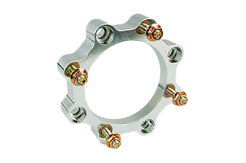 ART Wheel Spacers 4x156/+30mm