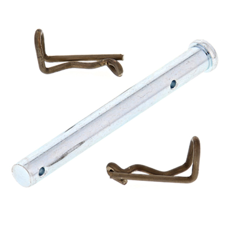 ALL BALLS Front Caliper Pin Kit - 1049611