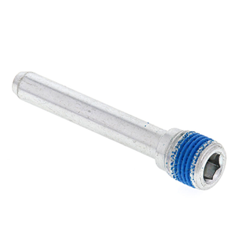 ALL BALLS Front Caliper Pin Kit - 1049613