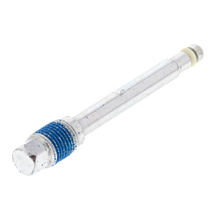 ALL BALLS Rear Caliper Pin Kit - 1049615