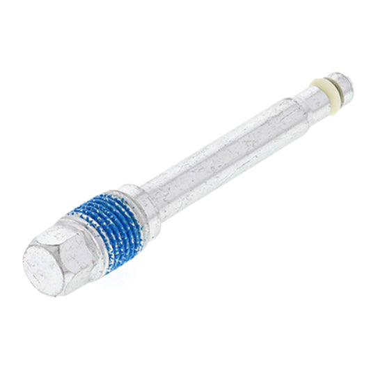 ALL BALLS Front Caliper Pin Kit - 1049617