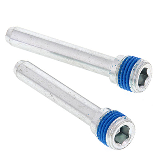 ALL BALLS Front Caliper Pin Kit - 1049618