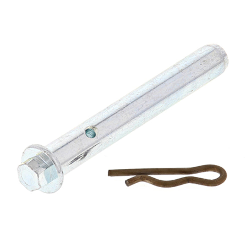 ALL BALLS Front Caliper Pin Kit - 1049619