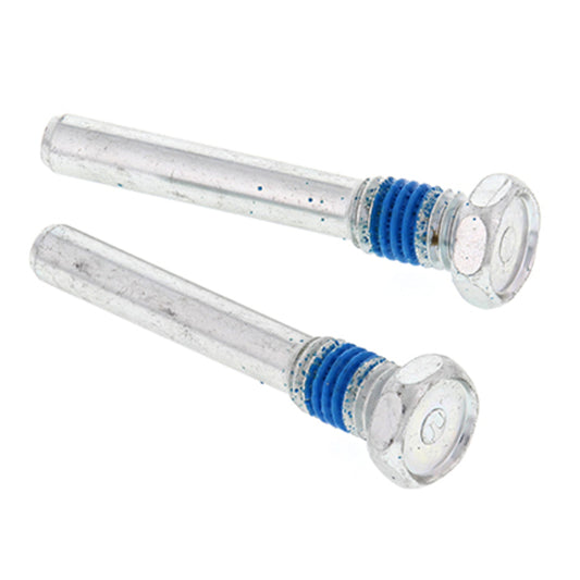 ALL BALLS Front Caliper Pin Kit - 1049620